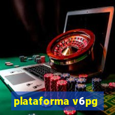 plataforma v6pg